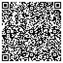 QR code with Boyd Files contacts