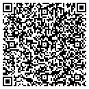 QR code with Instant Drafting Technology contacts