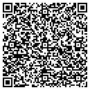 QR code with Ac Heating Refrig contacts