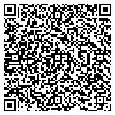 QR code with Mark Bench Buildings contacts