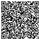QR code with A C Industries Inc contacts
