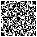 QR code with Brad E Eaton contacts