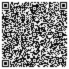 QR code with Prompt Delivery Solutions LLC contacts