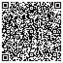 QR code with Ackerman Appliance contacts