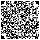 QR code with Fawnwoods Pet Cemetery contacts