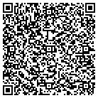 QR code with Mayfair Village Animal Clinic contacts