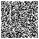 QR code with Ac One Freedom contacts