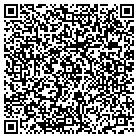 QR code with Internet Access Promotions Inc contacts
