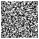 QR code with Martin Strook contacts