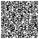QR code with Purnells Delivery Service contacts