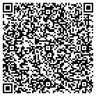 QR code with Fithian Muncie Stearns Cemetary contacts