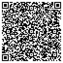 QR code with A C Solutions contacts