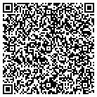 QR code with Quality Express Delivery LLC contacts