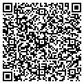 QR code with Mike Sneade Siding contacts