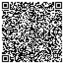 QR code with Adam A/C & Heating contacts