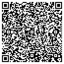 QR code with Pest Source Inc contacts