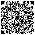 QR code with Mjs Windows And Siding contacts