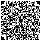 QR code with Jalife Cad Drafting Service contacts