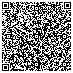 QR code with Hereford Andrew- Flowers contacts