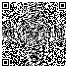 QR code with James Haseleu And Tracy H contacts