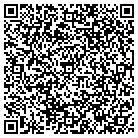 QR code with Forest Lawn Memory Gardens contacts