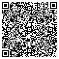 QR code with Pest Technicians Inc contacts
