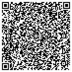 QR code with Affordable Air Conditioning And Heating contacts