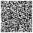 QR code with Midwestern Roofing & Constr contacts