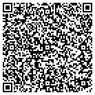 QR code with Kemp's Komics & Kards contacts