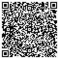 QR code with Carl Hatch contacts