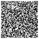 QR code with Pest Tech Pest Control contacts