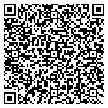 QR code with Millers Custom Built contacts