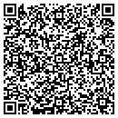 QR code with Mvp Siding contacts
