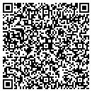 QR code with Carl Thompson contacts
