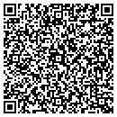 QR code with Air Busters of Sa contacts