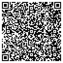 QR code with Airbusters Of Sa contacts