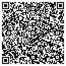 QR code with Justice For Hair contacts