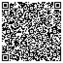 QR code with Casey Ranch contacts