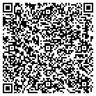 QR code with Pernault Siding contacts