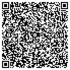QR code with Pip Termite & Pest Control contacts