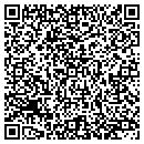 QR code with Air By Hahn Inc contacts