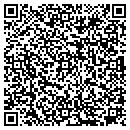 QR code with Home & Hearth Floral contacts