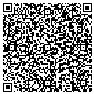 QR code with Robinson Frank Xavier Cnstr contacts
