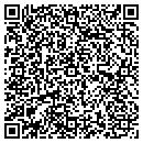 QR code with Jcs Cad Drafting contacts