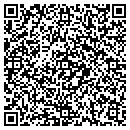 QR code with Galva Cemetery contacts