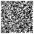 QR code with Cattlemens Inc contacts