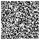 QR code with Roberts Custom Delivery Service contacts
