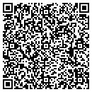 QR code with 24 Hour Ltd contacts
