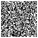 QR code with Nagel-Tvj Jv 3 contacts