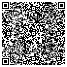 QR code with Howard Wu Licensed Acpnctrst contacts
